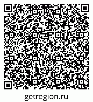 79286039862