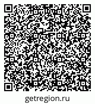 79286039863