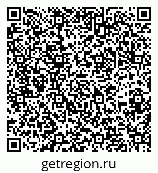 79286039866