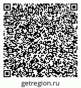 79286039868