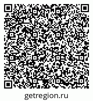 79286039870