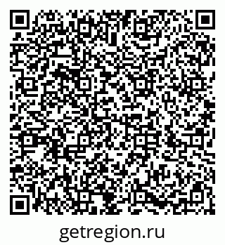 79286039872