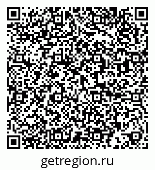 79286039873