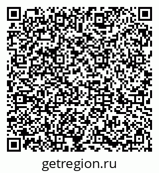 79286039874