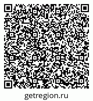 79286039877