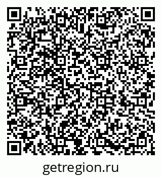79286039878