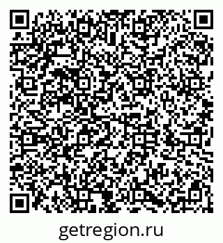 79286039880