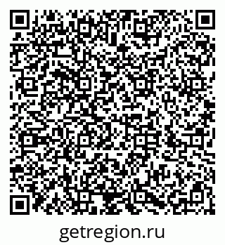 79286039890