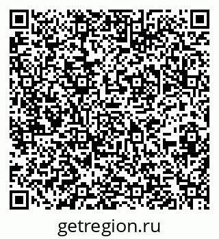 79286039892