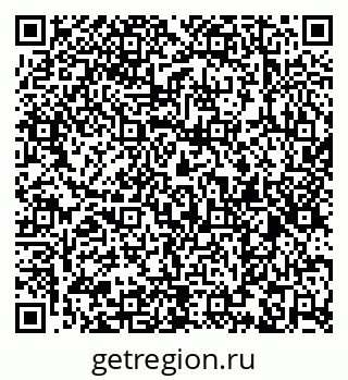 79286039894
