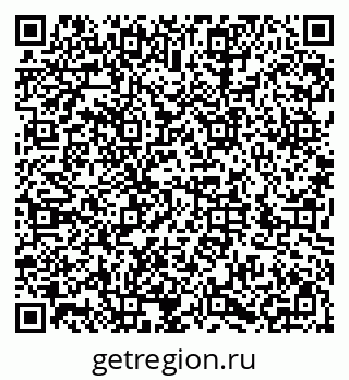 79286039897
