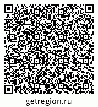79286039898