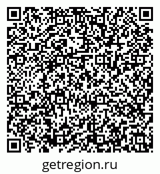 79286039908