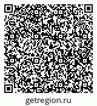 79286040104