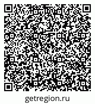 79286040107