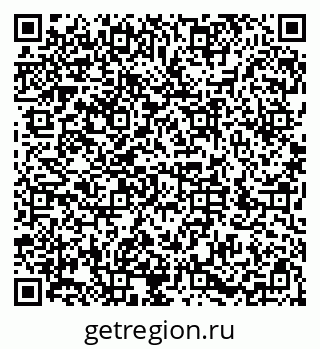 79286040108