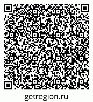 79286040109