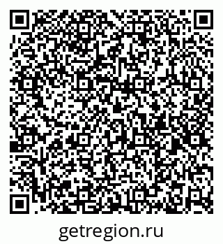 79286040129
