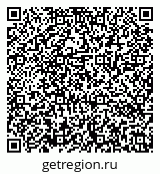 79286040151