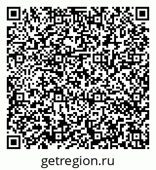 79286040206