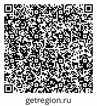 79286040215