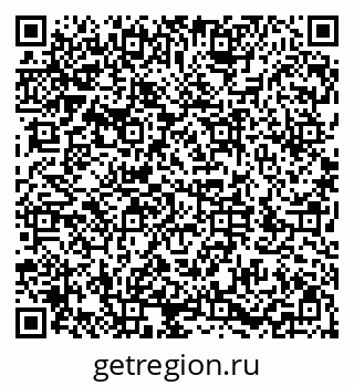 79286040217