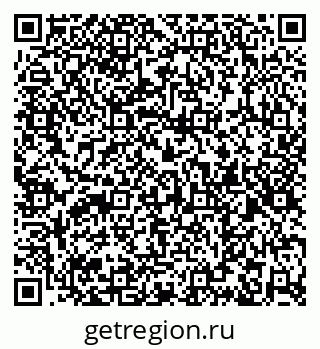 79286040218