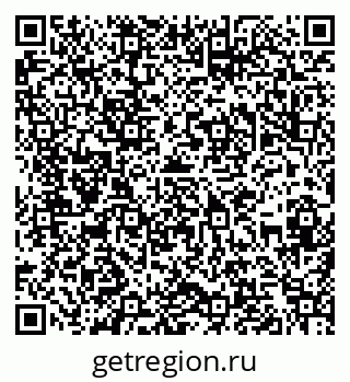 79286040223