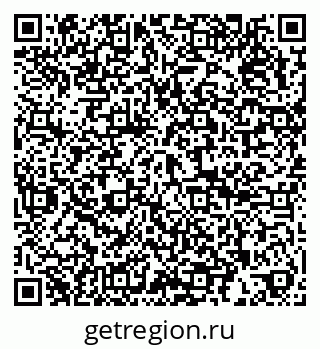 79286040229