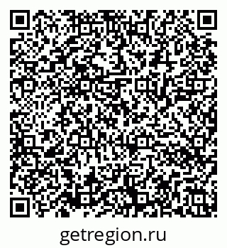 79286040230