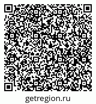79286040232