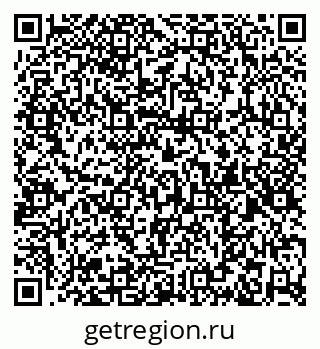 79286040239