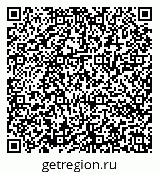 79286040241