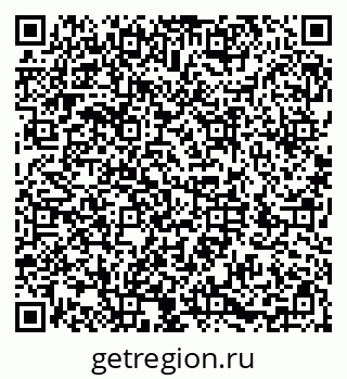 79286040249