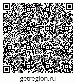79286040260