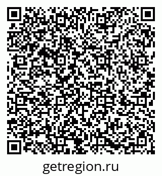 79286040274
