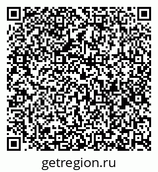 79286040275