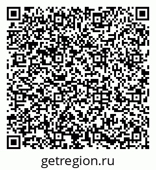 79286040277