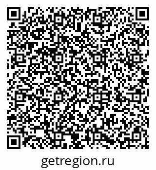 79286040282