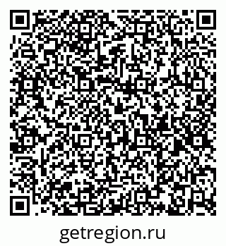 79286040285
