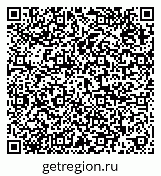 79286040296