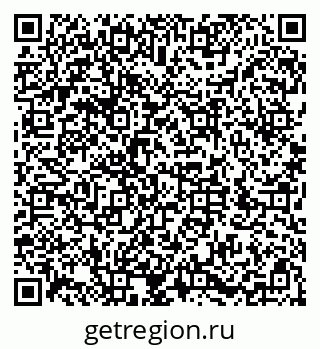 79286040300