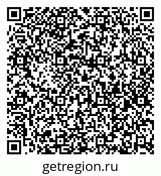 79286040303