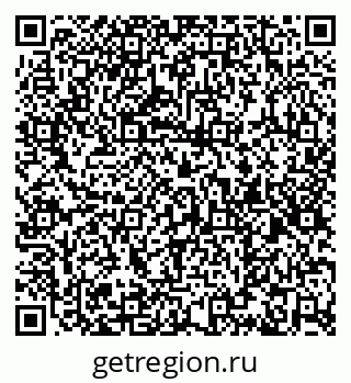 79286040304
