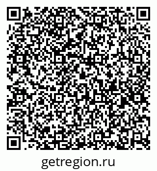 79286040306