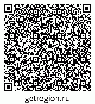 79286040310