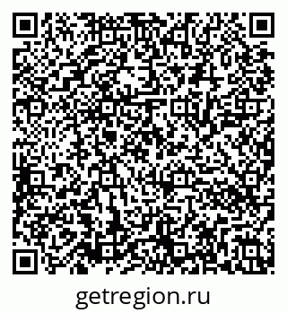 79286040311