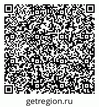 79286040315