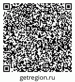 79286040322