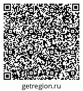 79286040324